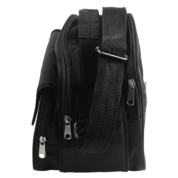 MAY-CB-03 Carrying Bag - Right side