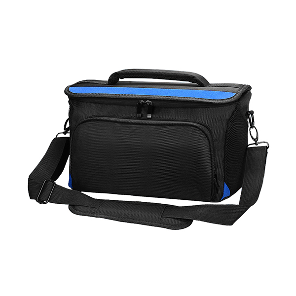 MAY-CB-FS1 Carrying Bag for Fiber Optic Fusion Splicer and Tools