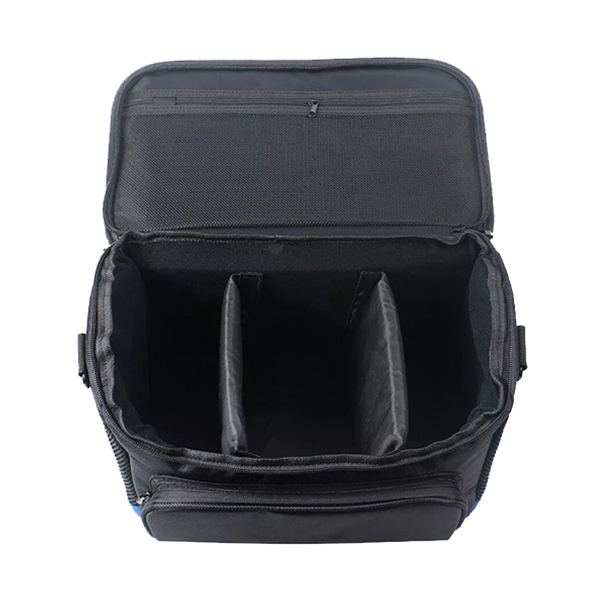 MAY-CB-FS1 Carrying Bag for Fiber Optic Fusion Splicer