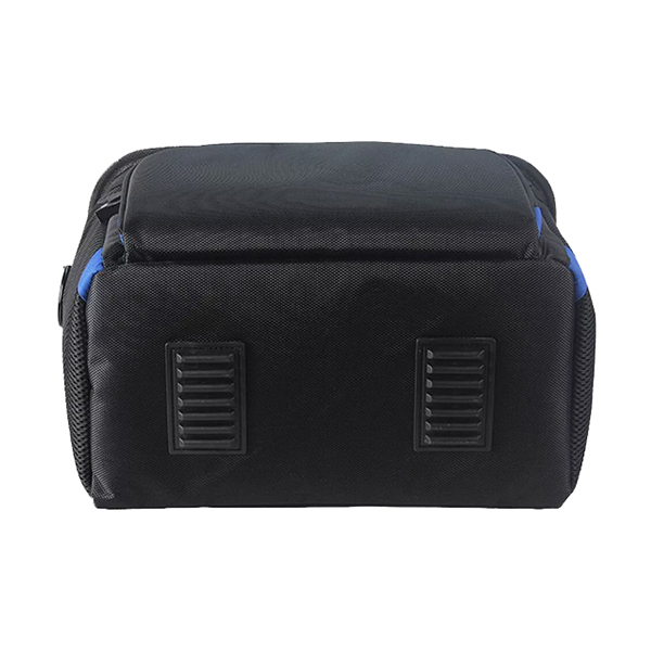 MAY-CB-FS1 Carrying Bag for Fiber Optic Splicing Machine and Tools