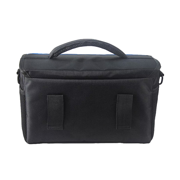MAY-CB-FS1 Carrying Bag for Fusion Splicer and Tools