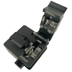 MAY-CT80 80um Fiber Cleaver