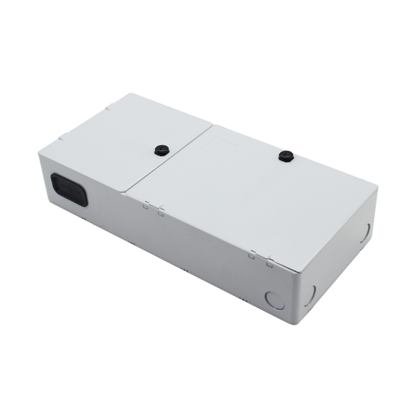 MAY-FSB-3202 32 Fibers Indoor Fiber Splitter Box