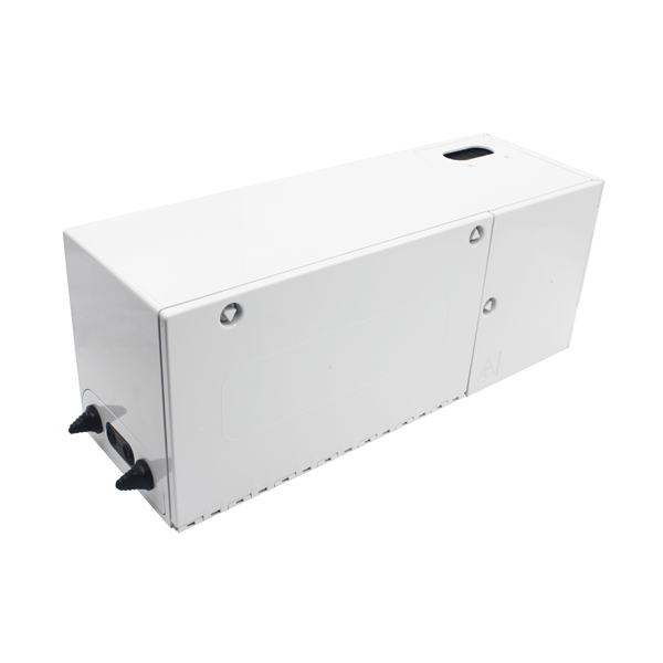 MAY-FSB-4801 48 Fibers Indoor Fiber Splitter Box