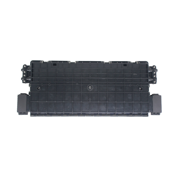 MAY-ODB-1206 12 Fibers Fiber Optic Distribution Box