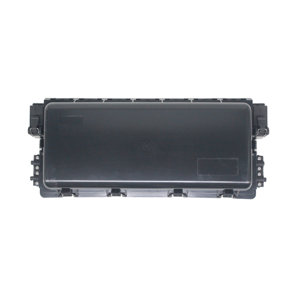 MAY-ODB-1206 12 Fibers Fiber Optical Distribution Box