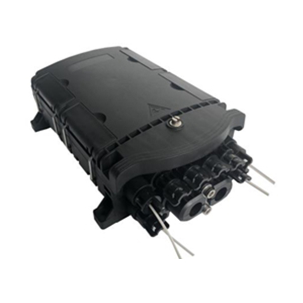 MAY-ODB-808 8 Fibers IP68 Optical Distribution Box