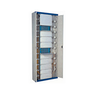 Optical Distribution Frame | Fiber Optic Communication Provider
