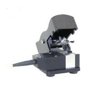 MAY-OTS-OCC Optical Clip-on Coupler