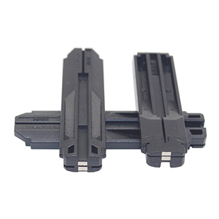 MAY-ST-F Fixed Length Stripper Cutting Jig for FTTH Fast Connector