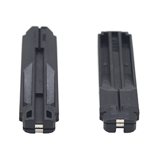 MAY-ST-F Fixed Length Stripper