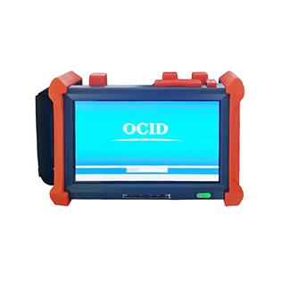 MAY100U Optical Cable Survey Instrument