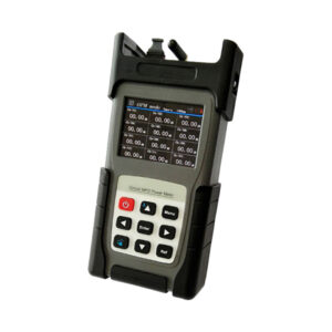 MAY120 MPO Optical Power Meter