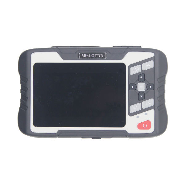 MAY450 Mini OTDR - 1