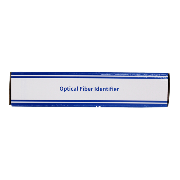 MAY46 Optical Fiber Identifier - Paper Box Side