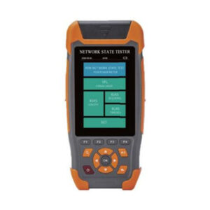 MAY57 PON Network State Tester with PON Power Meter Function