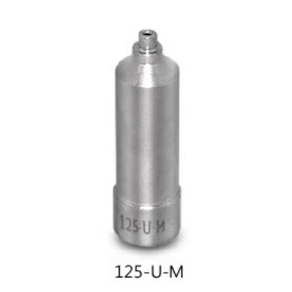 MAY94-1 Fiber Microscope - 125-U-M Tip for 1.25mm connectors LC/PC MU/PC