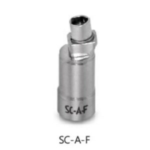 MAY94-1 Fiber Microscope - SC-A-F Tip for SC/APC adapter