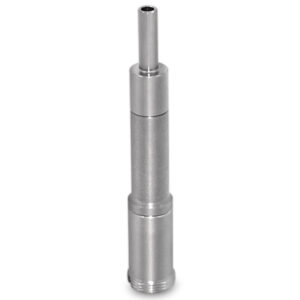 MAY95-1 Fiber Microscope - Long tip