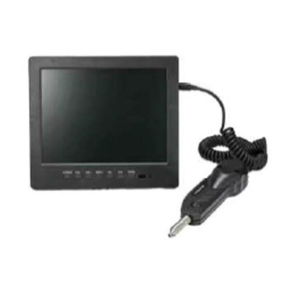 MAY95-2 High Definition Fiber Microscope