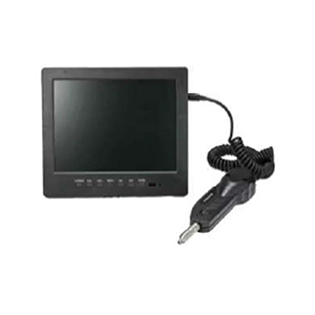 MAY95-2 High Definition Fiber Optic Microscope