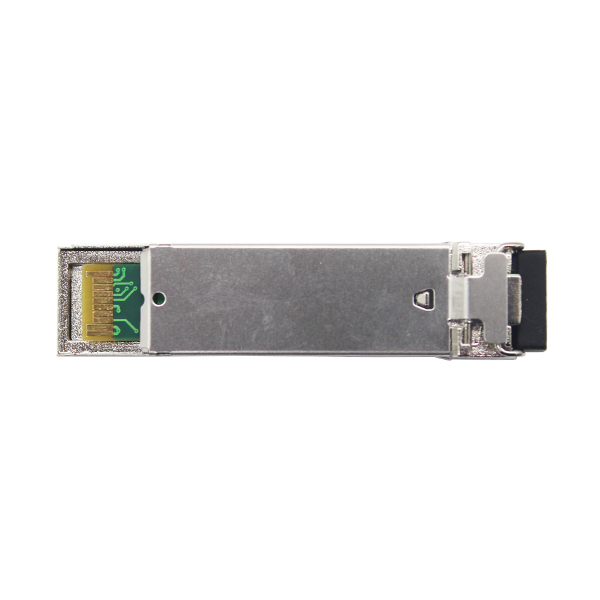 MAYP0135SL10D SFP 155M BIDI Tx1310 Rx1550nm 10KM LC DDM - 2