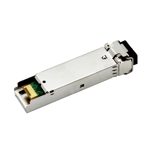 MAYP0135SL10D SFP 155M BIDI Tx1310 Rx1550nm 10KM LC DDM - 4