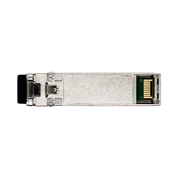 MAYP2831SL10DI SFP28 LR 25G 1310nm 10km LC DDM IND - 2