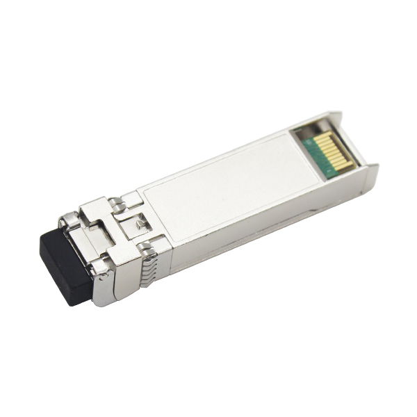 MAYP2831SL10DI SFP28 LR 25G 1310nm 10km LC DDM IND - 4
