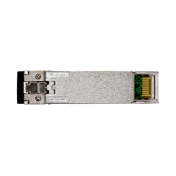 MAYPP31SL20DI SFP+ LR 10G 1310nm 20km LC DDM IND - 3