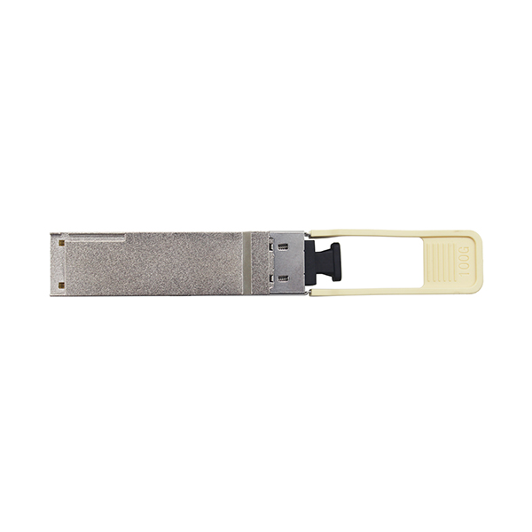 MAYQ2885MM01DI QSFP28 SR4 100G 850nm 100m MPO DDM IND - 2