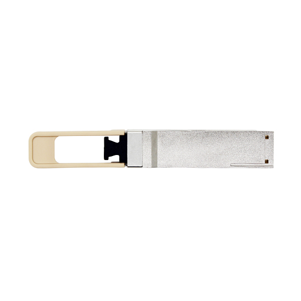 MAYQP85MM01D QSFP+SR4 40G 850nm 100m MPO DDM - 2