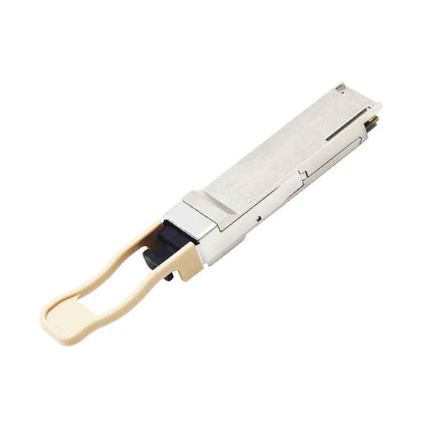 MAYQP85MM01D QSFP+SR4 40G 850nm 100m MPO DDM - 4