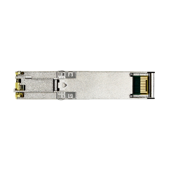 MAYSFP+T003 SFP+ 10G Copper RJ45 30m - 2