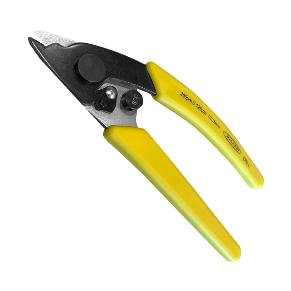 Miller CFS-1 One-hole Fiber Optic Stripper - Type B