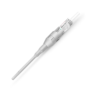 NEOCLEAN-E1 Cleaning Pen Replacement Cartridge