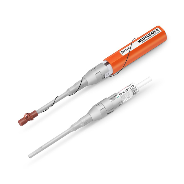 NEOCLEAN-E1 Replacement Cartridge and NEOCLEAN-E1 Cleaning Pen