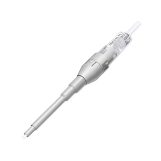 NEOCLEAN-E2 Cleaning Pen Replacement Cartridge