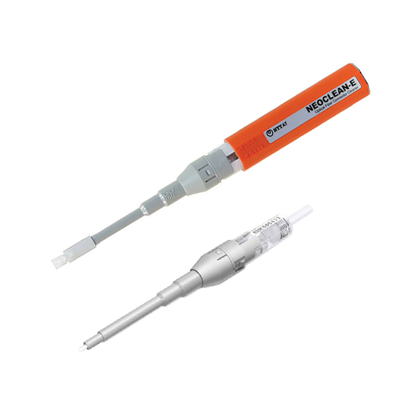 NEOCLEAN-E2 Replacement Cartridge and NEOCLEAN-E2 Cleaning Pen