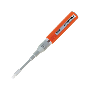 NEOCLEAN-E2 SC SC2 FC FAS FA 2.5mm One-Push Cleaning Pen