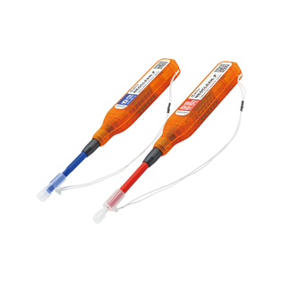 NEOCLEAN-F12 and F25 Pen Type Cleaner