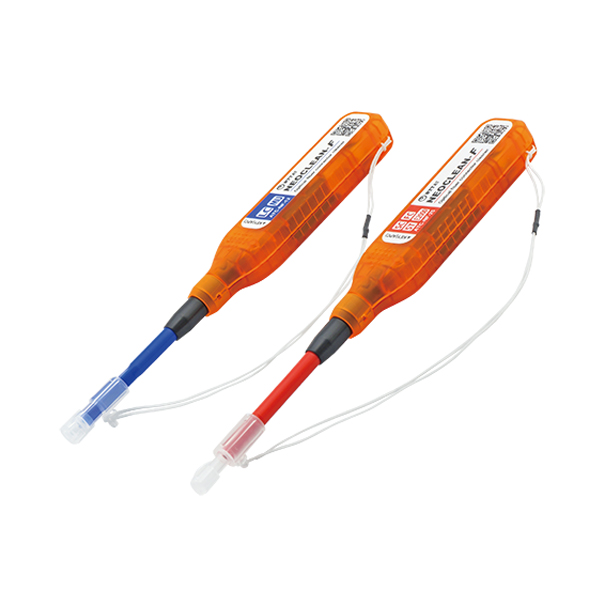 NEOCLEAN-F12 and F25 Pen Type Connector Cleaner
