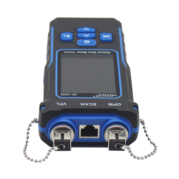 NOYAFA NF-8508 Multifunction Network Cable Tester