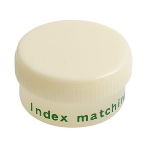 NTT-AT Index Matching Block