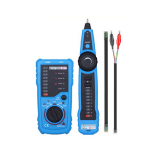 Network-Cable-Tester