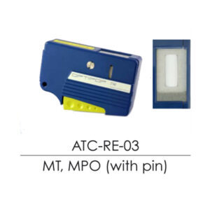 OPTIPOP R3 Cassette Cleaner