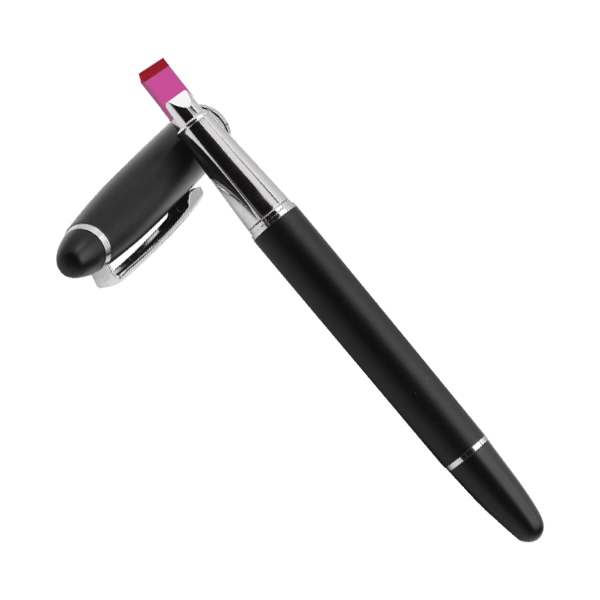 MAY-18-3 Fiber Optic Scribe with Flat-edges Ruby Blade