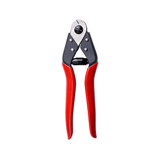 RWC-100 Steel Wire Rope Cutter & Spring Wire Pliers