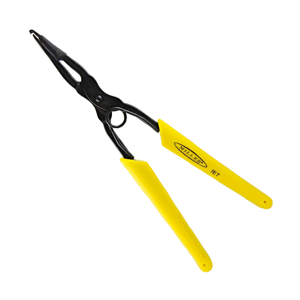 Ripley Miller 80860 IET Fiber Optic Insertion Extraction Tool