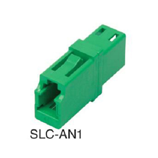 SEIKOH GIKEN SLC-AN121100G LC/APC Reference Adapter
